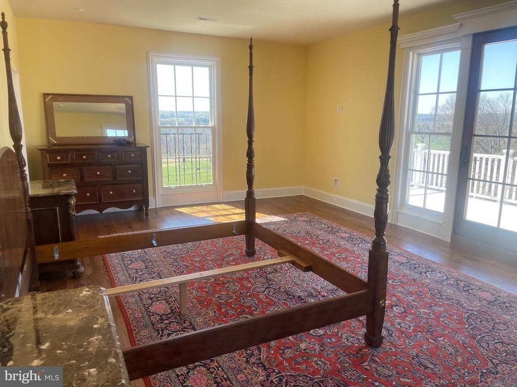 2601 Butler Road - Photo 46