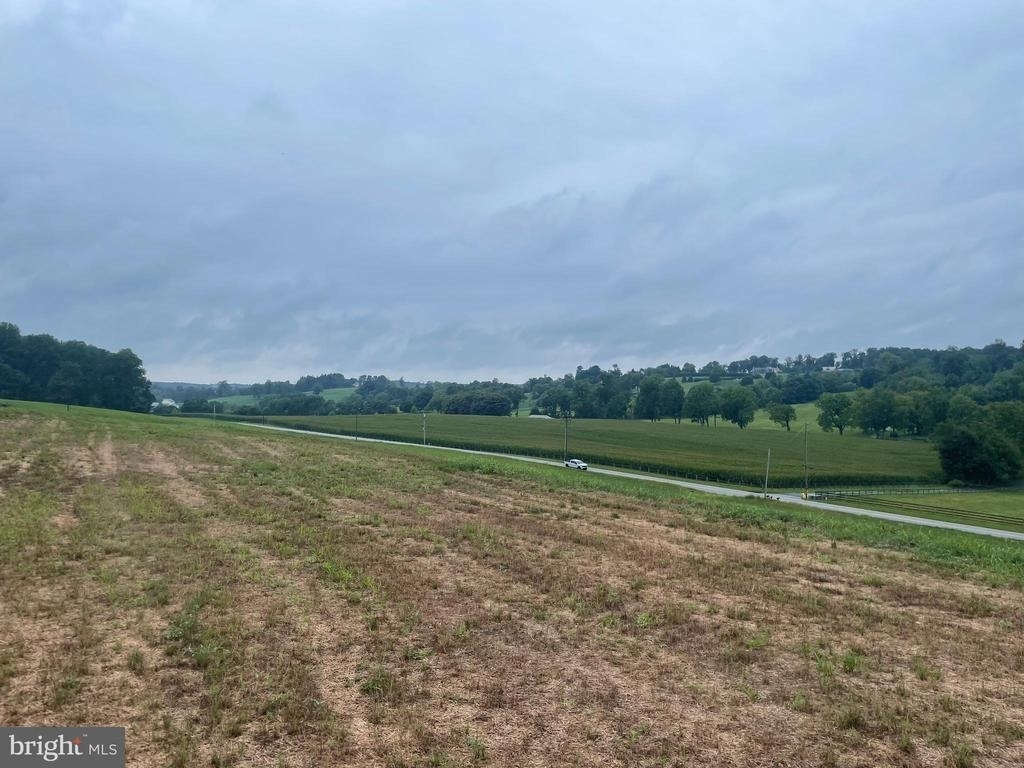 2601 Butler Road - Photo 68