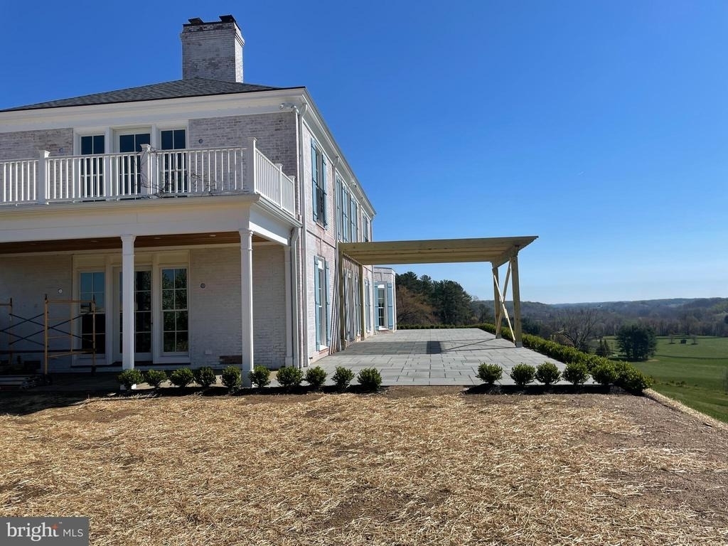 2601 Butler Road - Photo 24