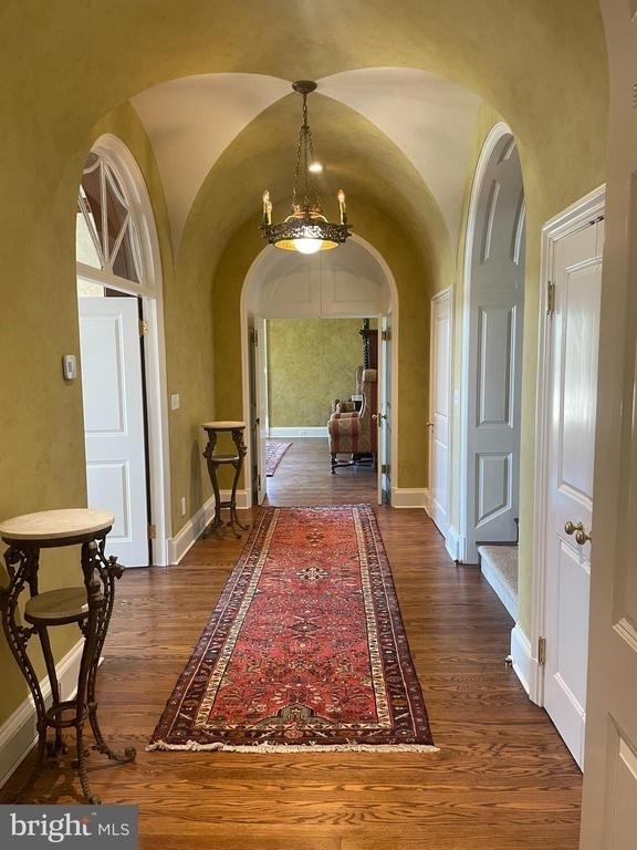 2601 Butler Road - Photo 7