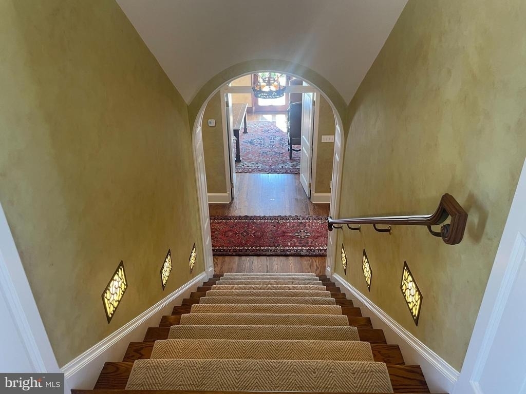 2601 Butler Road - Photo 6