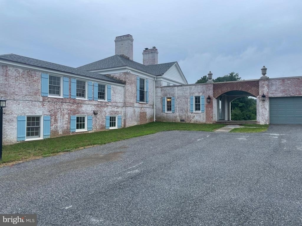 2601 Butler Road - Photo 90