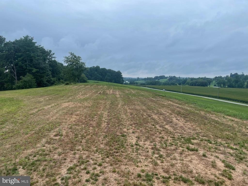 2601 Butler Road - Photo 87