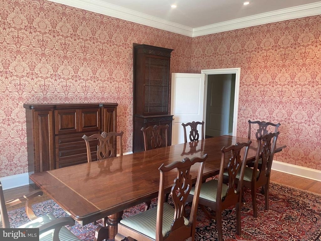 2601 Butler Road - Photo 58