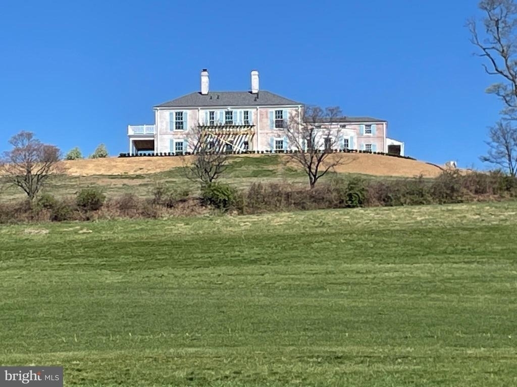2601 Butler Road - Photo 33