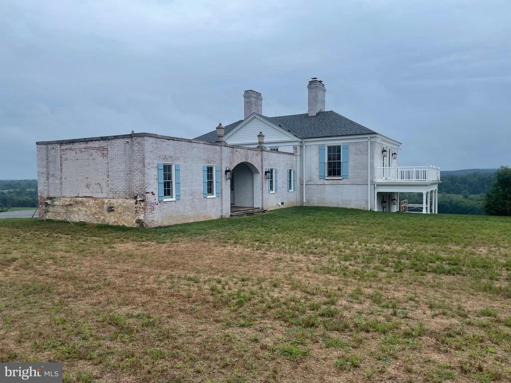 2601 Butler Road - Photo 65