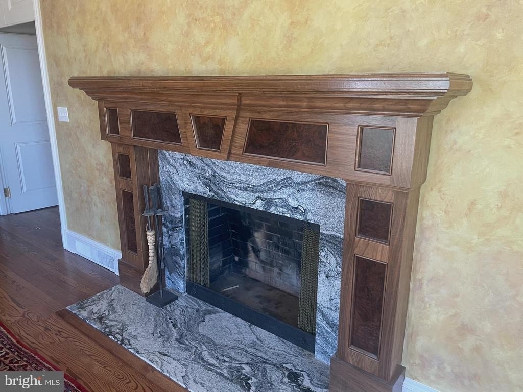 2601 Butler Road - Photo 19