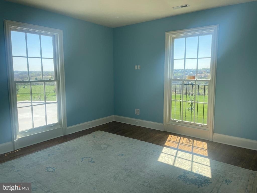 2601 Butler Road - Photo 53