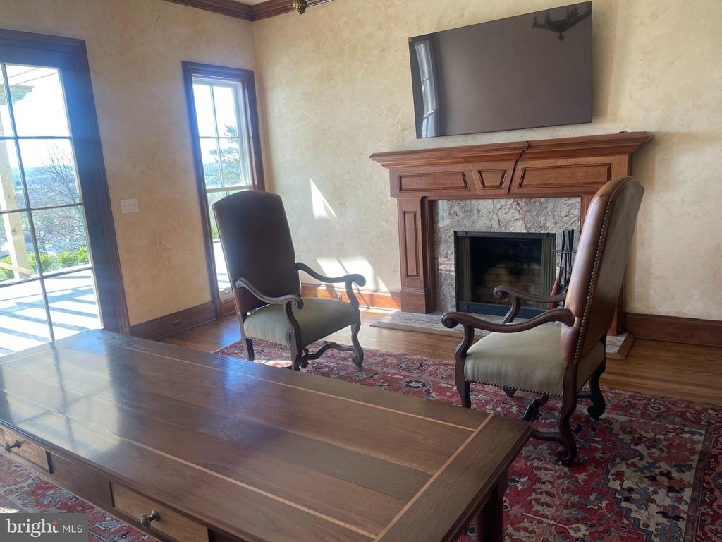 2601 Butler Road - Photo 49