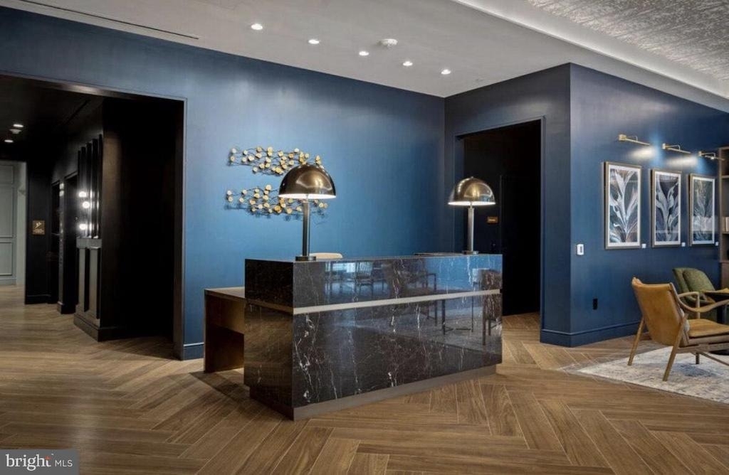 7175 12th Street Nw - Photo 2