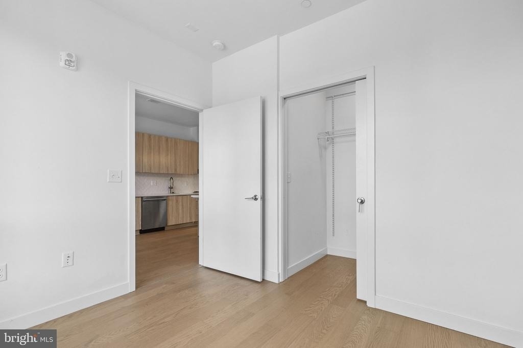 7175 12th Street Nw - Photo 15