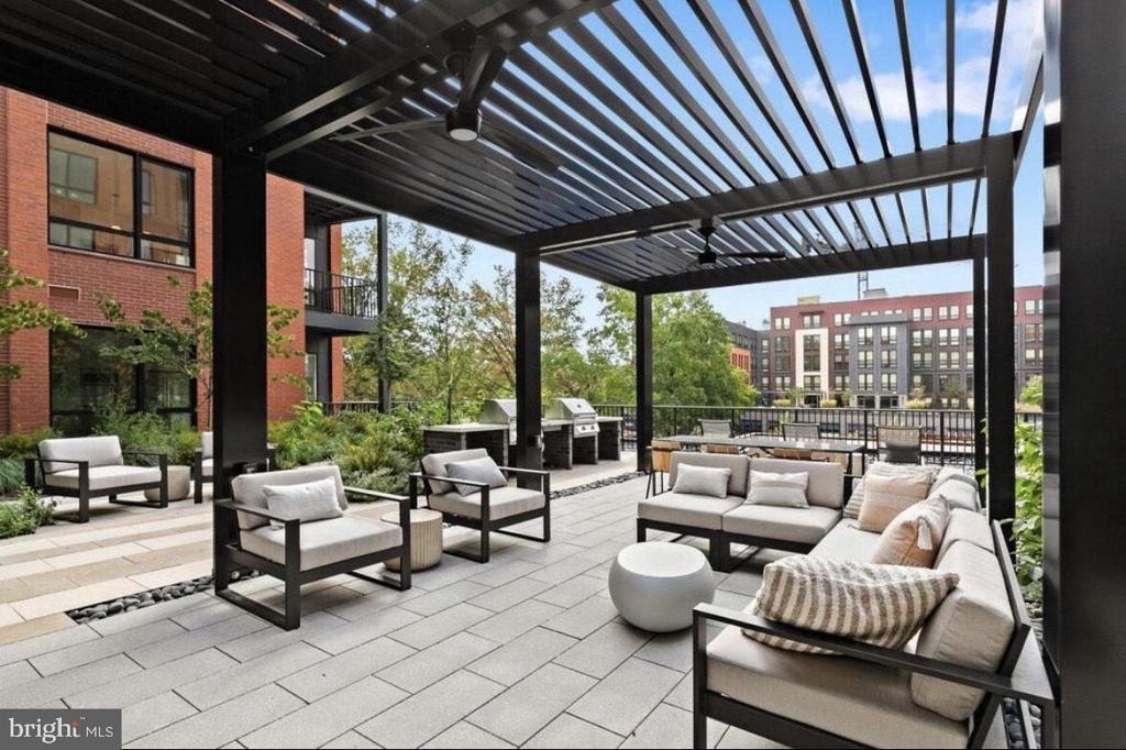 7175 12th Street Nw - Photo 1