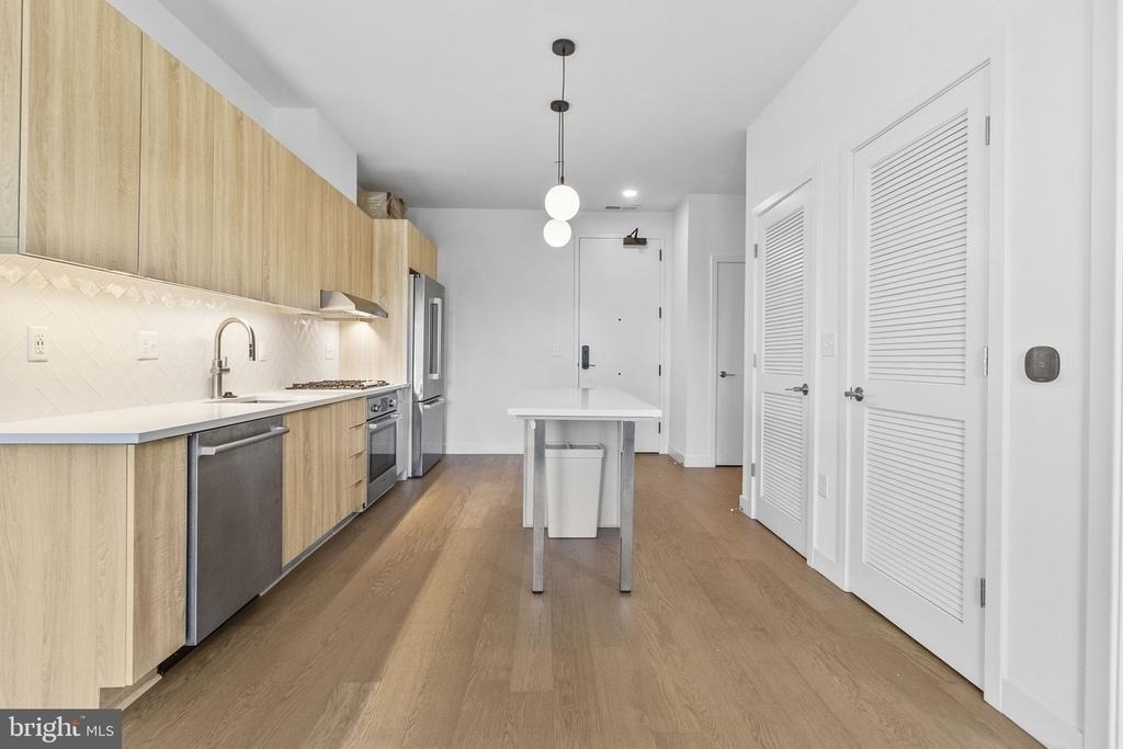 7175 12th Street Nw - Photo 9