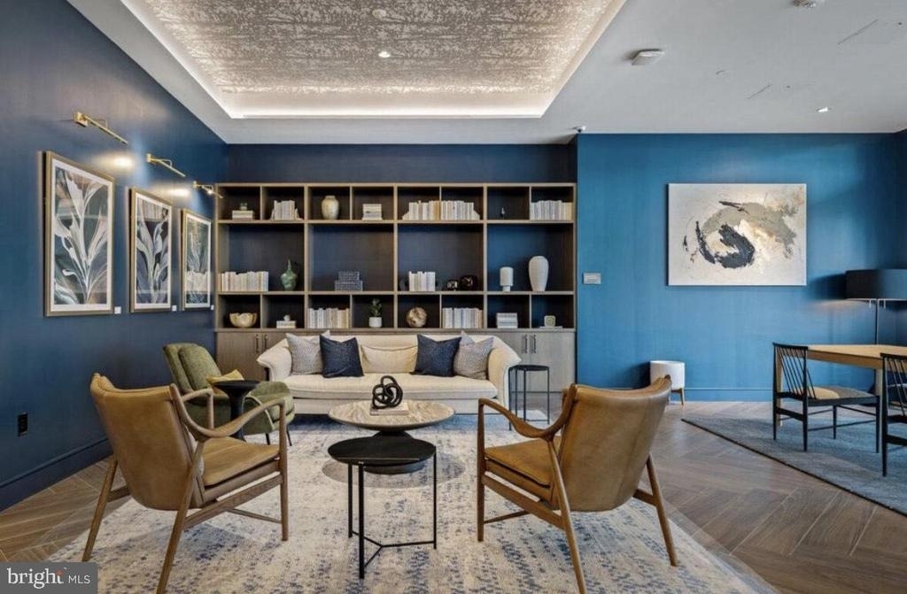 7175 12th Street Nw - Photo 3