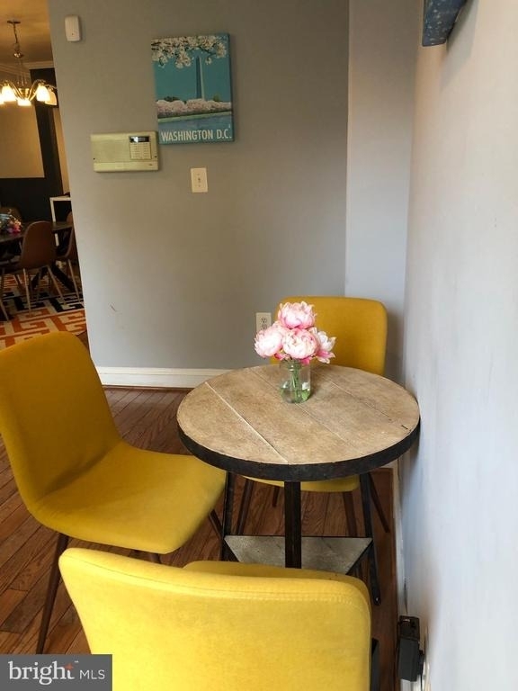734 Quincy Street Nw - Photo 13