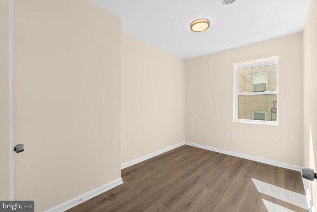 3158 Buena Vista Terrace Se - Photo 13