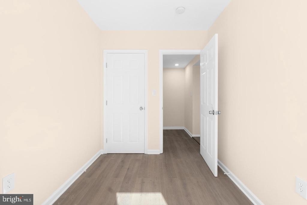 3158 Buena Vista Terrace Se - Photo 8