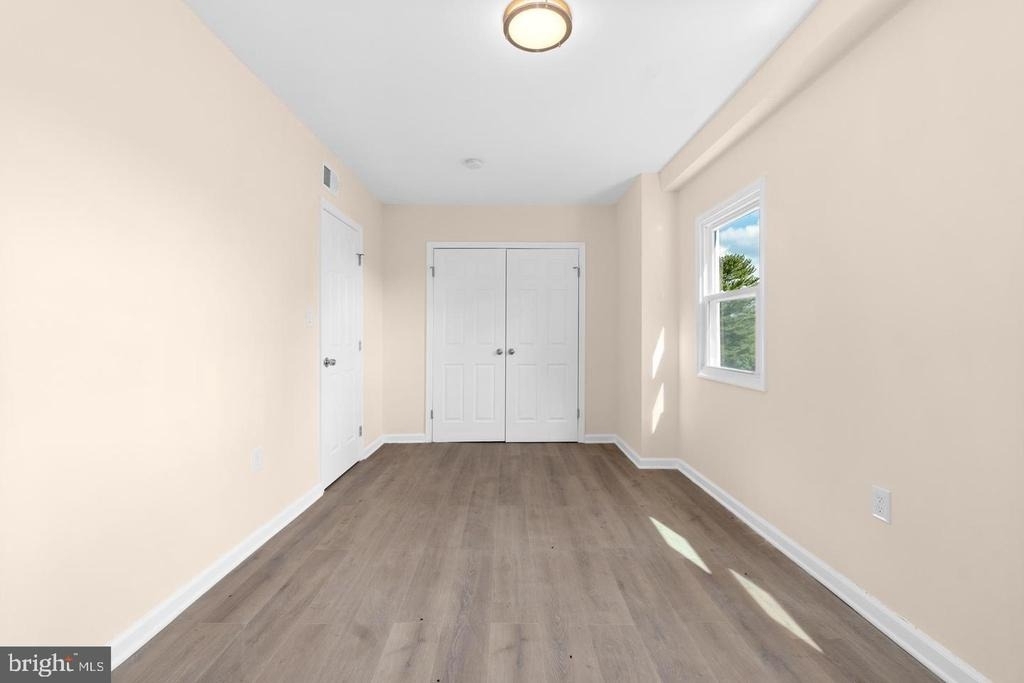 3158 Buena Vista Terrace Se - Photo 12