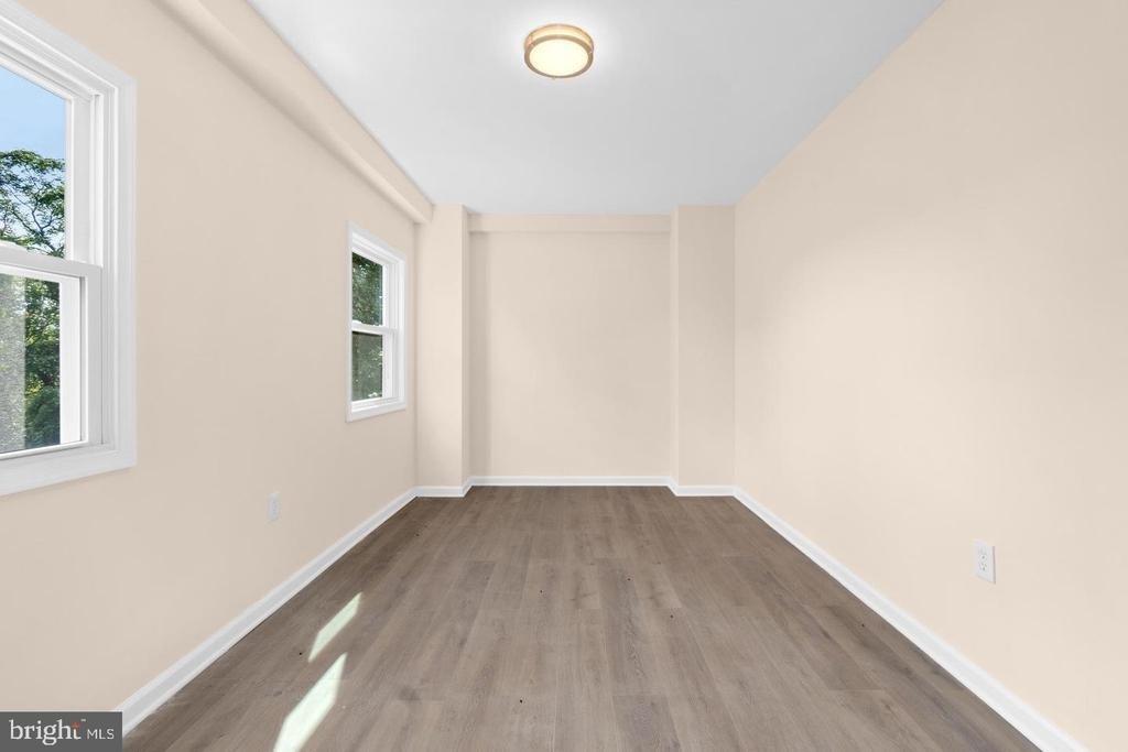3158 Buena Vista Terrace Se - Photo 10