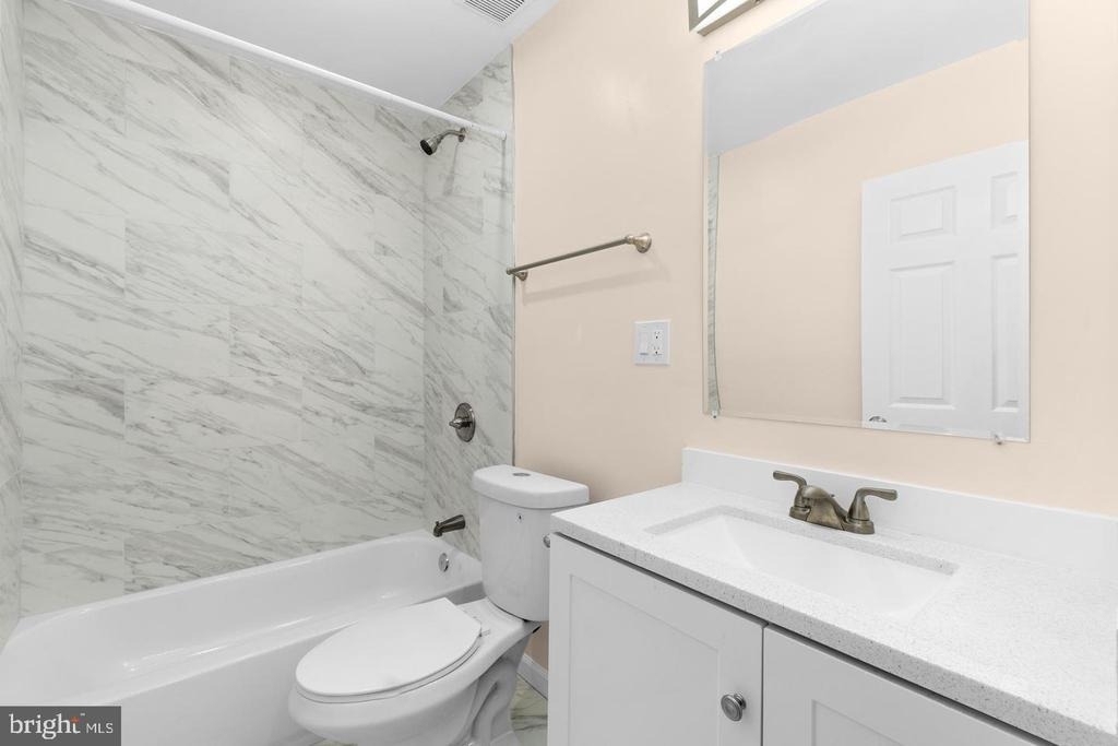 3158 Buena Vista Terrace Se - Photo 11