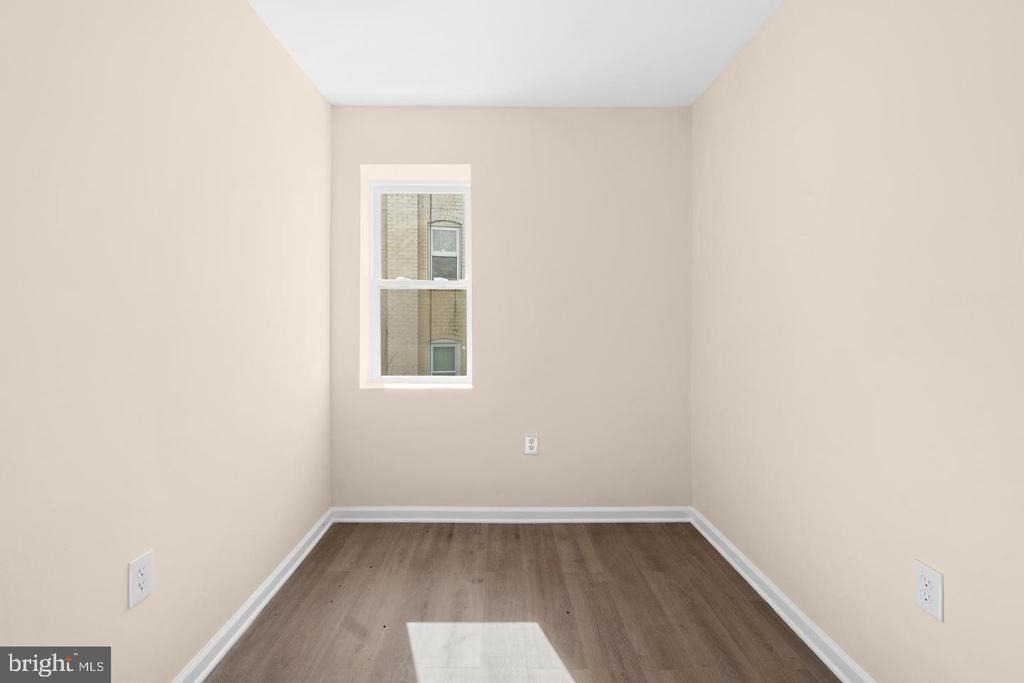 3158 Buena Vista Terrace Se - Photo 15