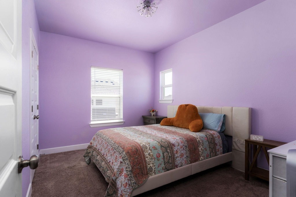 4904 Escape Rivera Dr - Photo 26