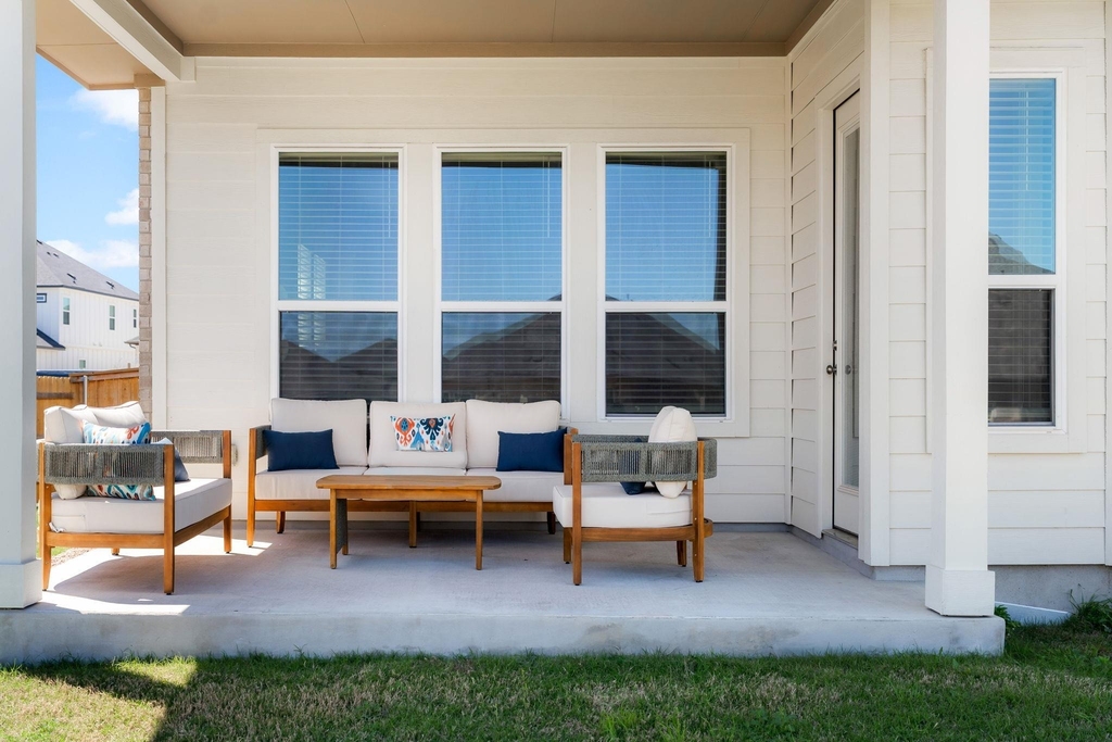 4904 Escape Rivera Dr - Photo 27