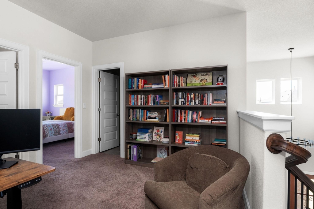 4904 Escape Rivera Dr - Photo 22