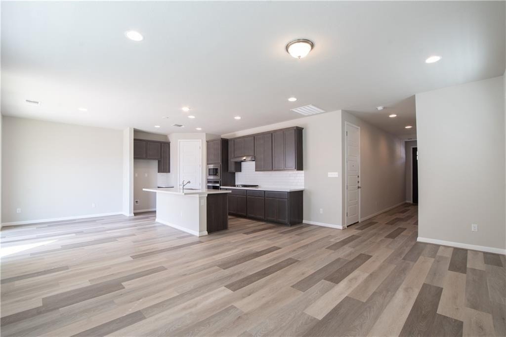 177 Fluttermill Loop - Photo 2