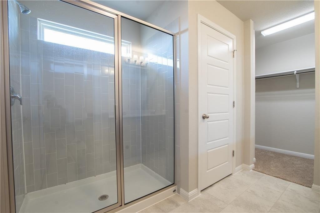 177 Fluttermill Loop - Photo 7