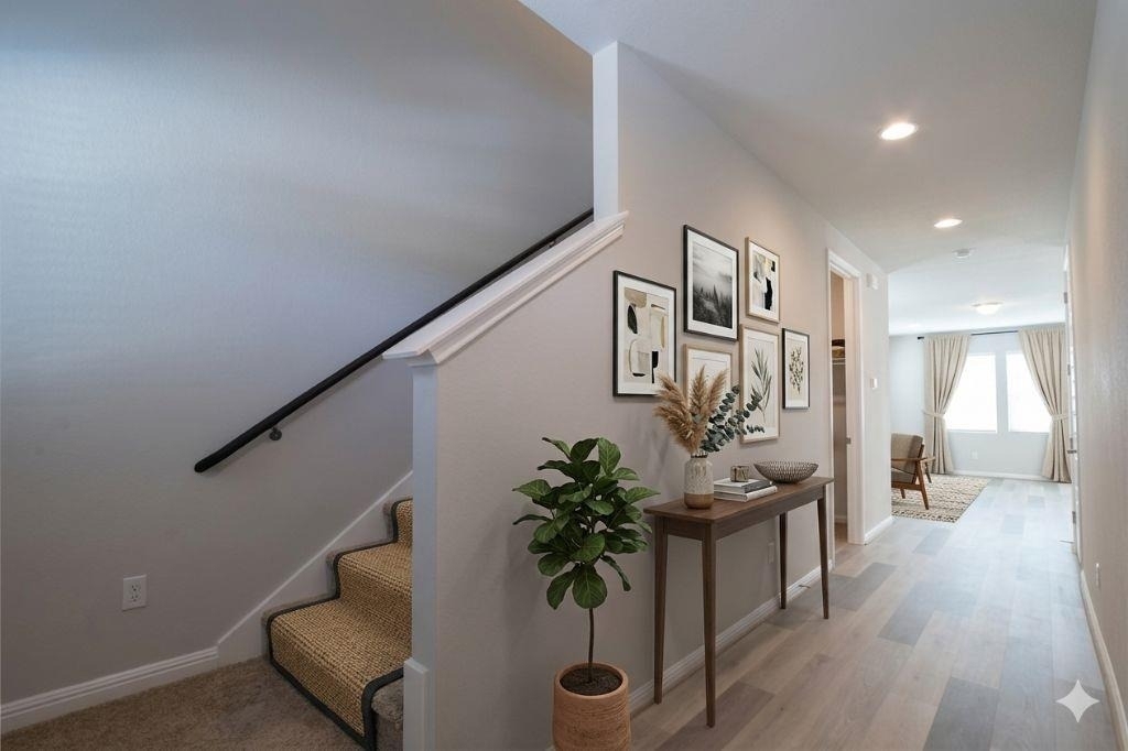 177 Fluttermill Loop - Photo 13