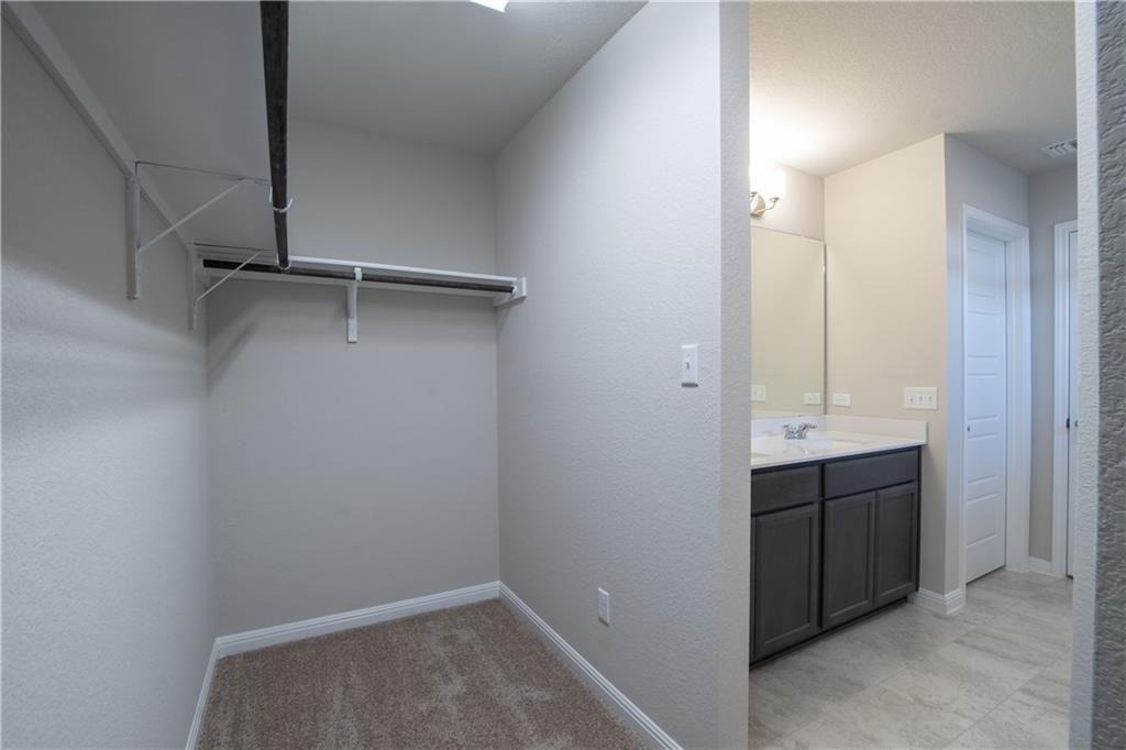 177 Fluttermill Loop - Photo 10