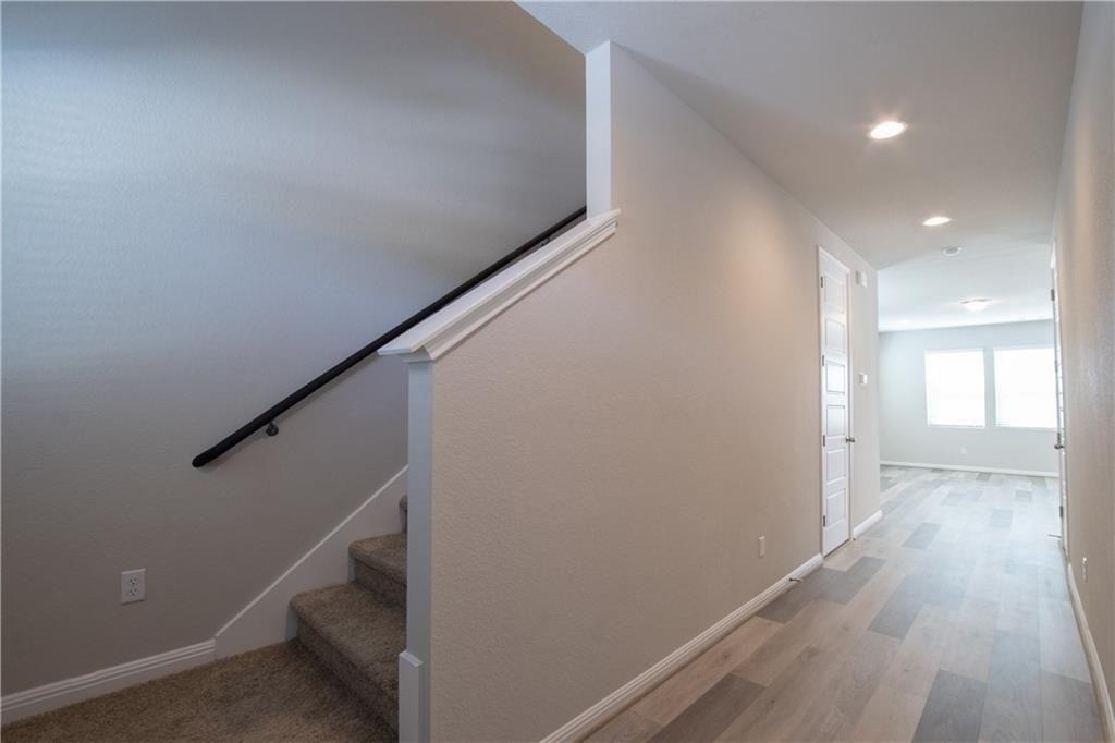 177 Fluttermill Loop - Photo 1