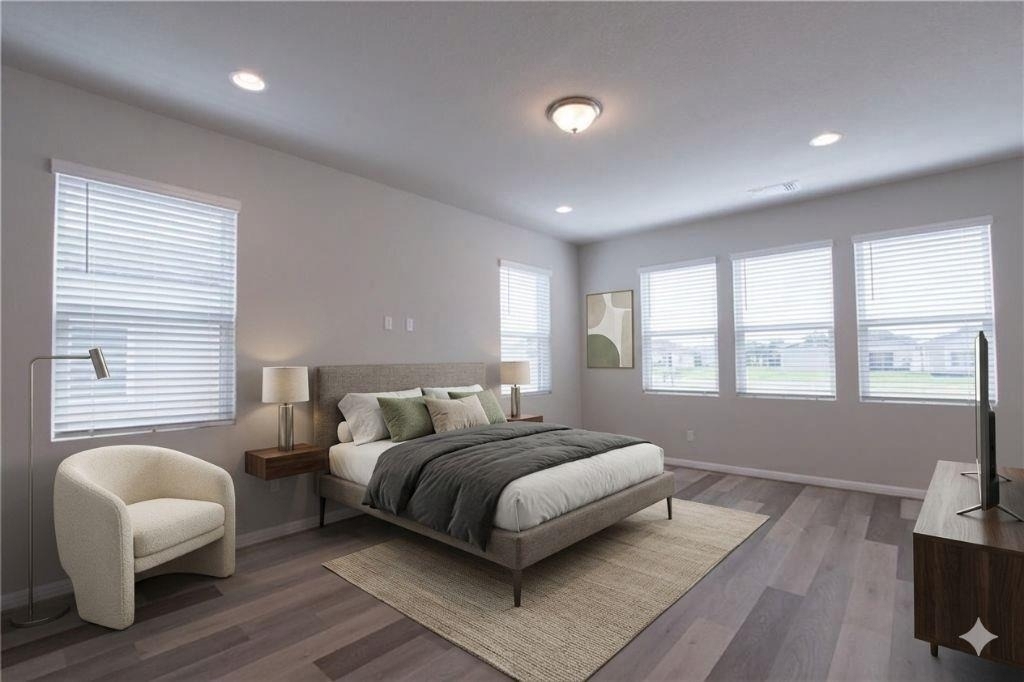 177 Fluttermill Loop - Photo 17