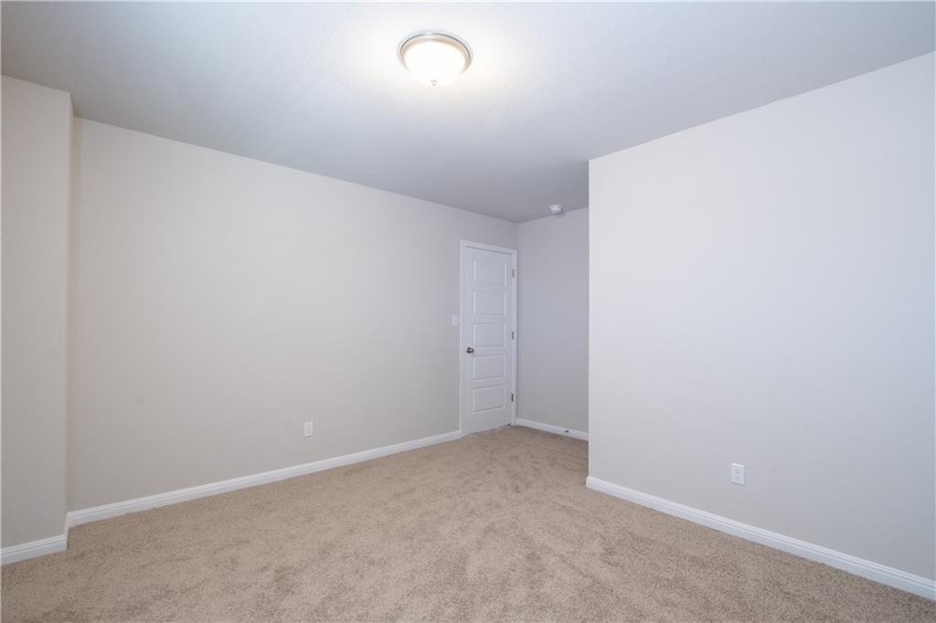 177 Fluttermill Loop - Photo 9
