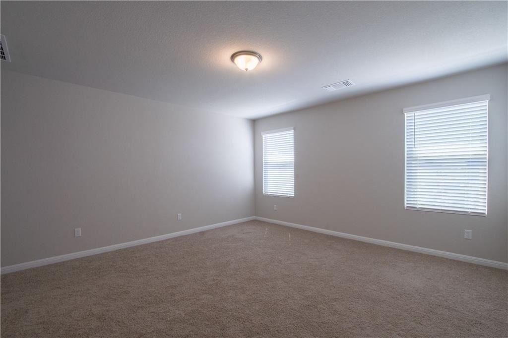 177 Fluttermill Loop - Photo 8