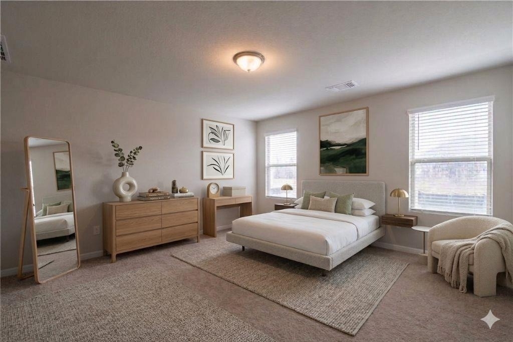 177 Fluttermill Loop - Photo 15