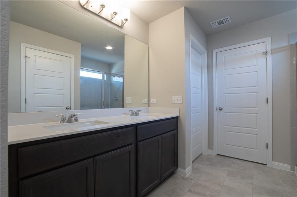 177 Fluttermill Loop - Photo 6