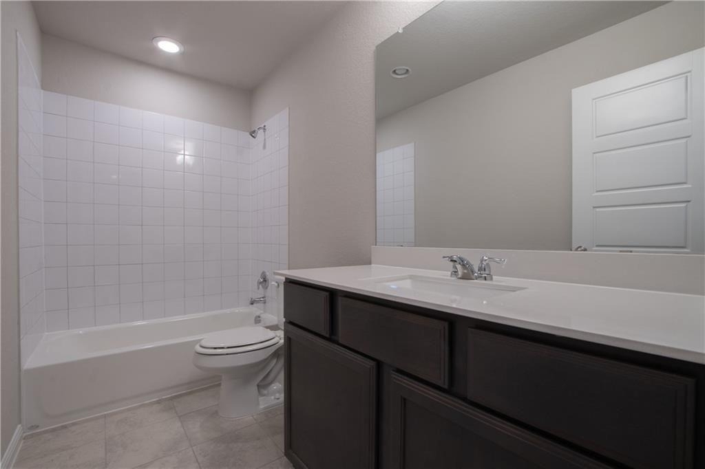 177 Fluttermill Loop - Photo 5