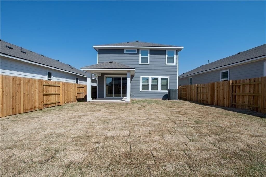177 Fluttermill Loop - Photo 12
