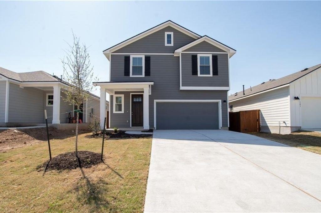 177 Fluttermill Loop - Photo 0