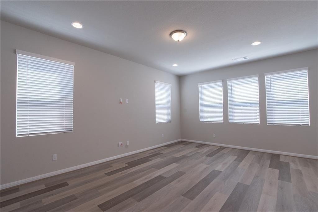 177 Fluttermill Loop - Photo 4