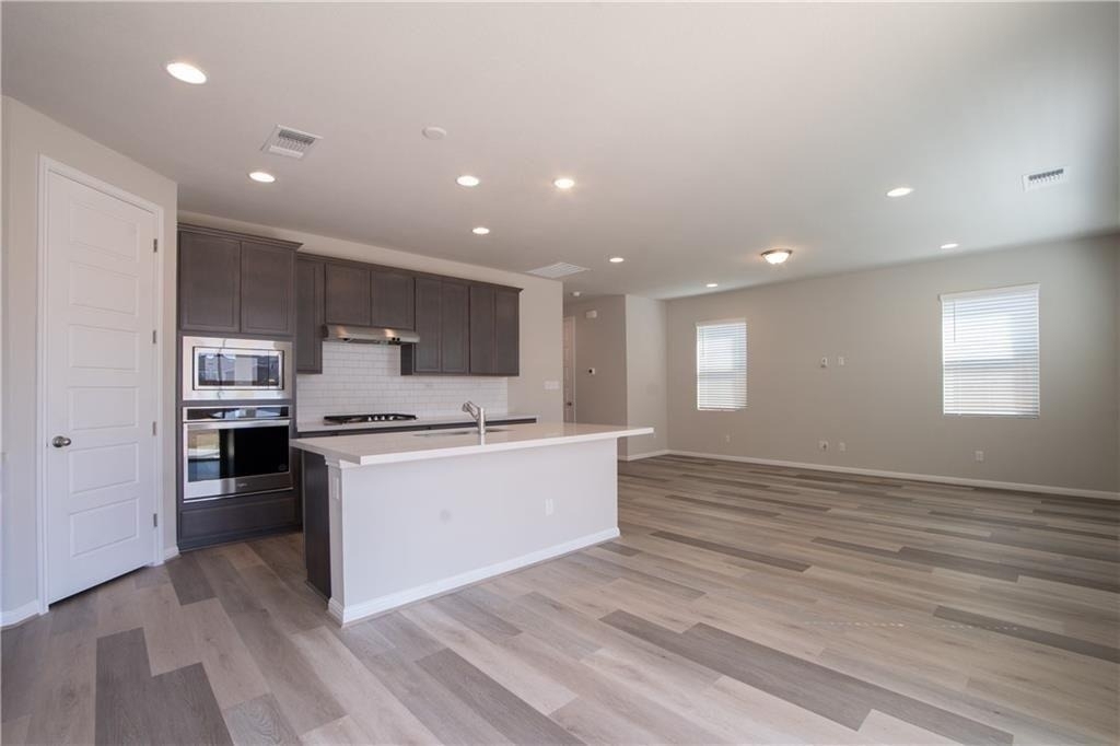 177 Fluttermill Loop - Photo 3