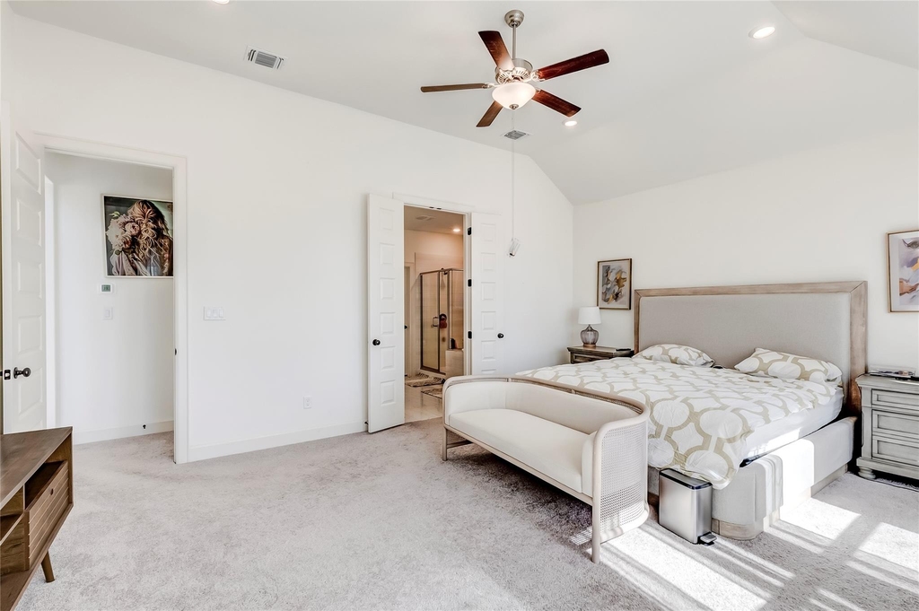 133 Goshen Dr - Photo 19