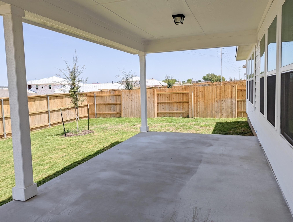 139 Spiny Lizard Ln - Photo 14