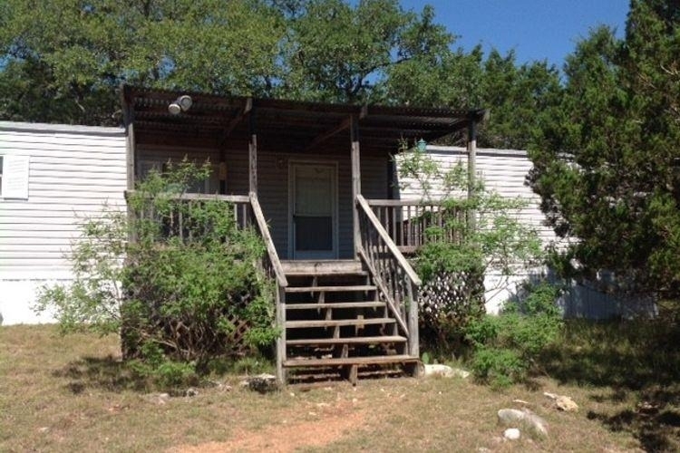502 Wayside Dr - Photo 2