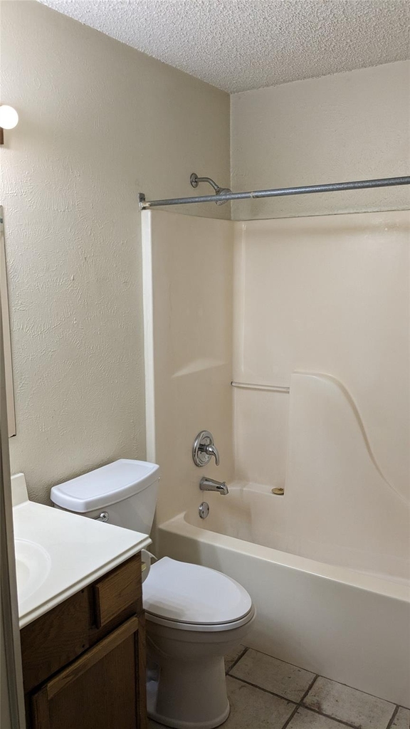 1300 N Bishop St - Photo 10