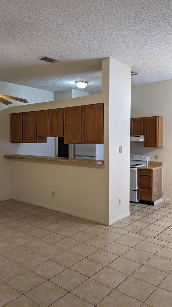 1300 N Bishop St - Photo 5