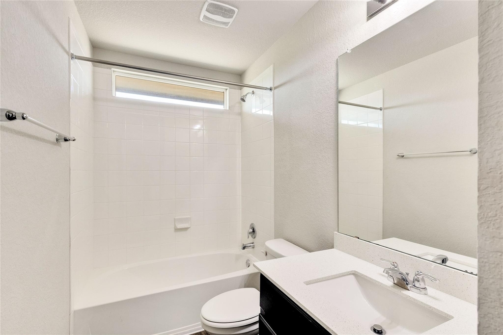 13923 Macquarie Dr - Photo 26