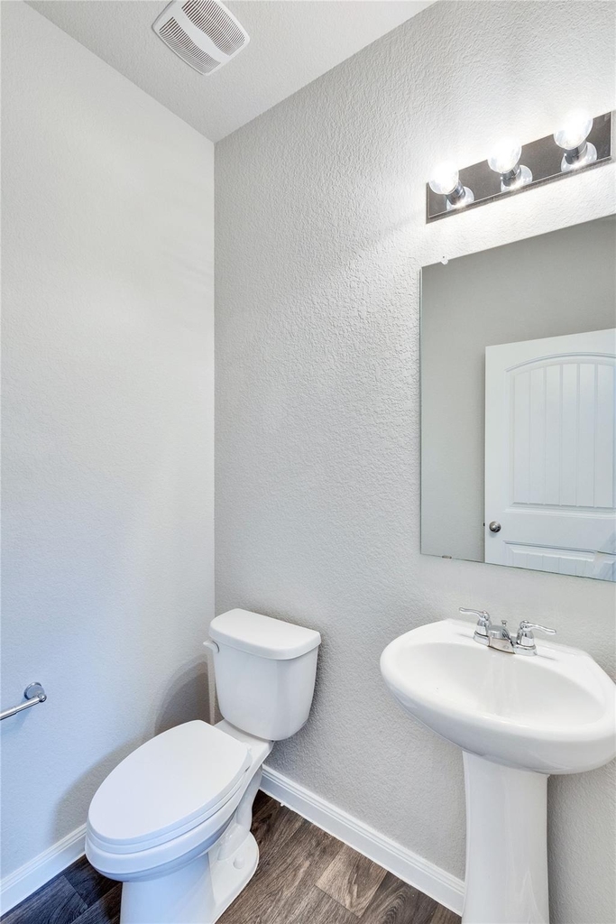 13923 Macquarie Dr - Photo 10